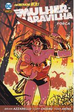 Mulher-Maravilha---Forca