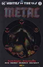 Noite-de-Trevas---Metal---1