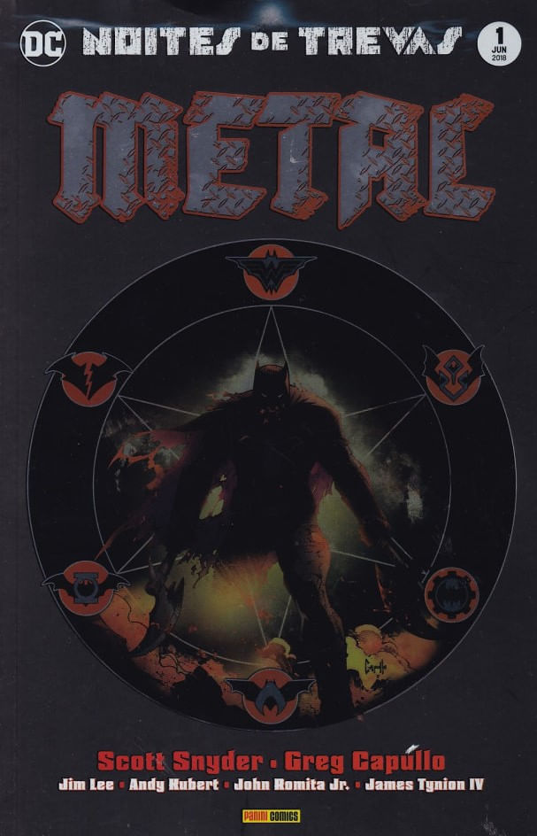 Noite-de-Trevas---Metal---1