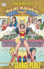 Lendas-do-Universo-DC---Mulher-Maravilha---George-Perez---1