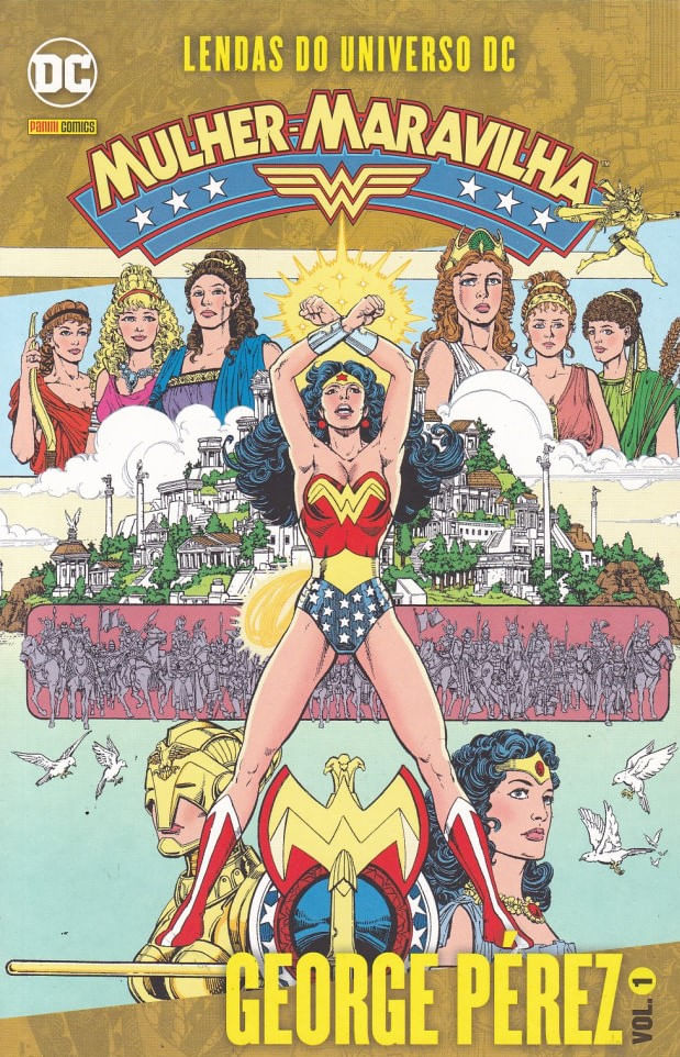 Lendas-do-Universo-DC---Mulher-Maravilha---George-Perez---1