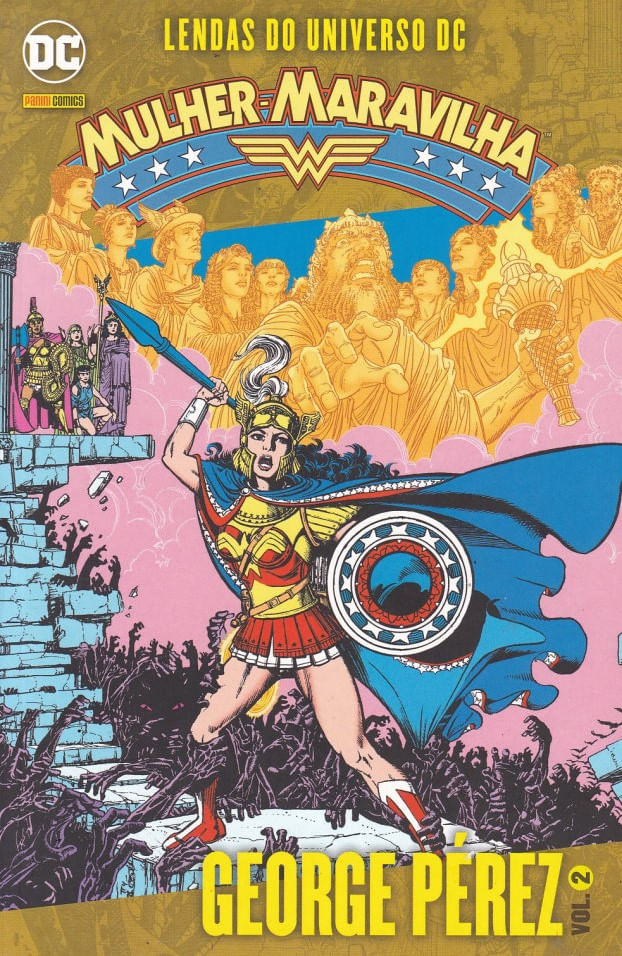 Lendas-do-Universo-DC---Mulher-Maravilha---George-Perez---2