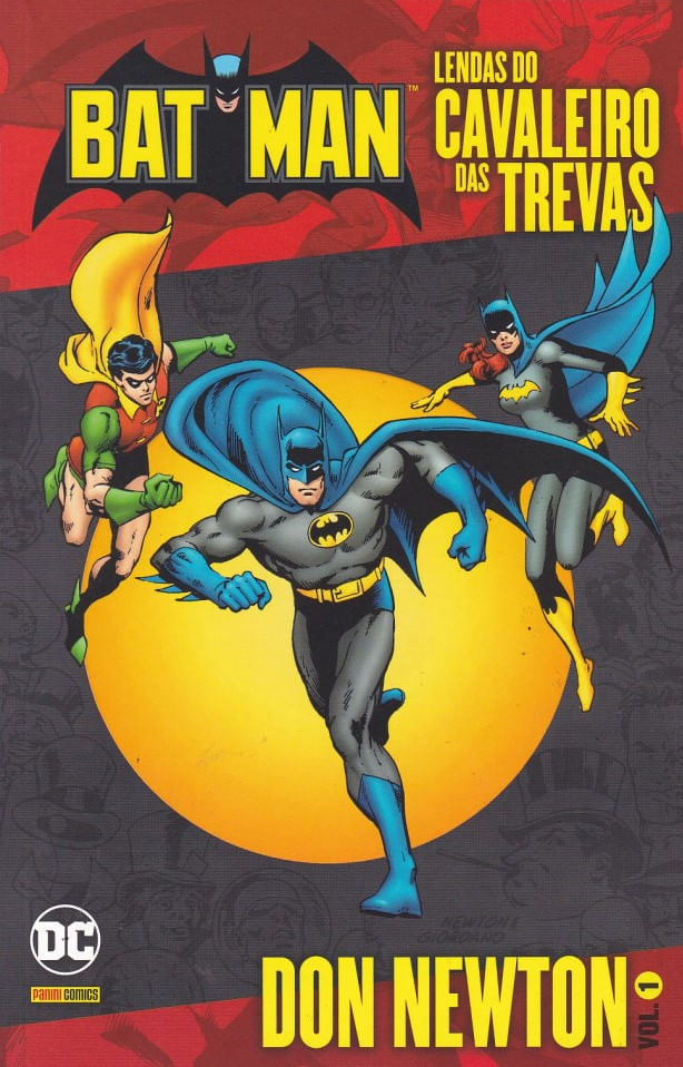Batman---Lendas-do-Cavaleiro-das-Trevas---Don-Newton---1