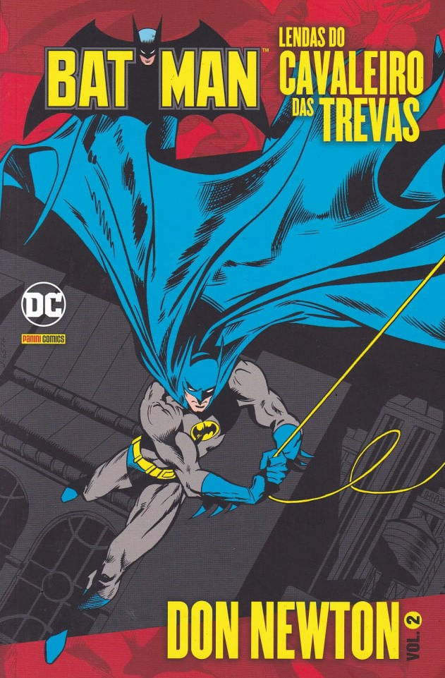 Batman---Lendas-do-Cavaleiro-das-Trevas---Don-Newton---2