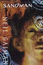 Sandman---Edicao-Definitiva---Volume-4-