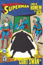 Superman---Lendas-do-Homem-de-Aco---Curt-Swan---1