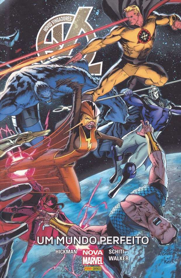 Novos-Vingadores---Um-Mundo-Perfeito