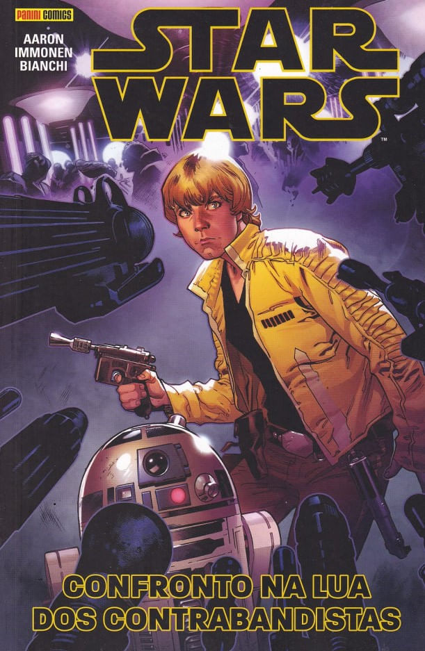 Star-Wars-Encardenado---Confronto-na-Lua-dos-Contrabandistas---2