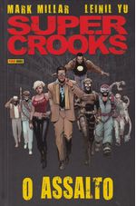 Super-Crooks---O-Assalto