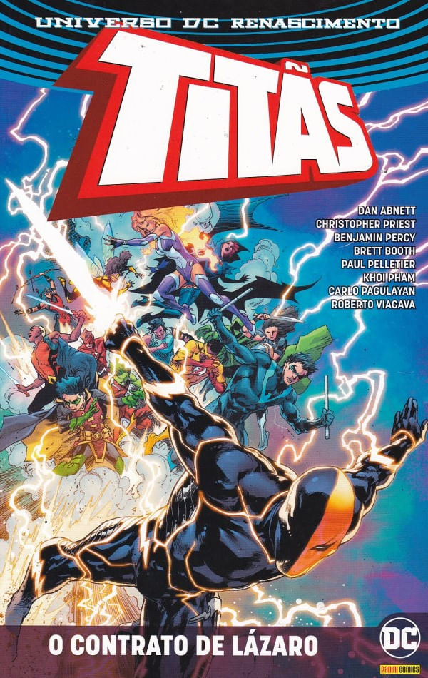 Titas---O-Contrato-de-Lazaro