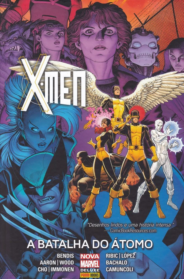 X-Men---A-Batalha-do-Atomo