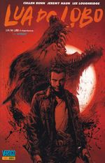 Lua-do-Lobo