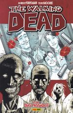 The-Walking-Dead---01