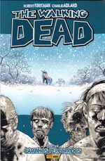 The-Walking-Dead---02