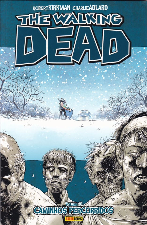 The-Walking-Dead---02