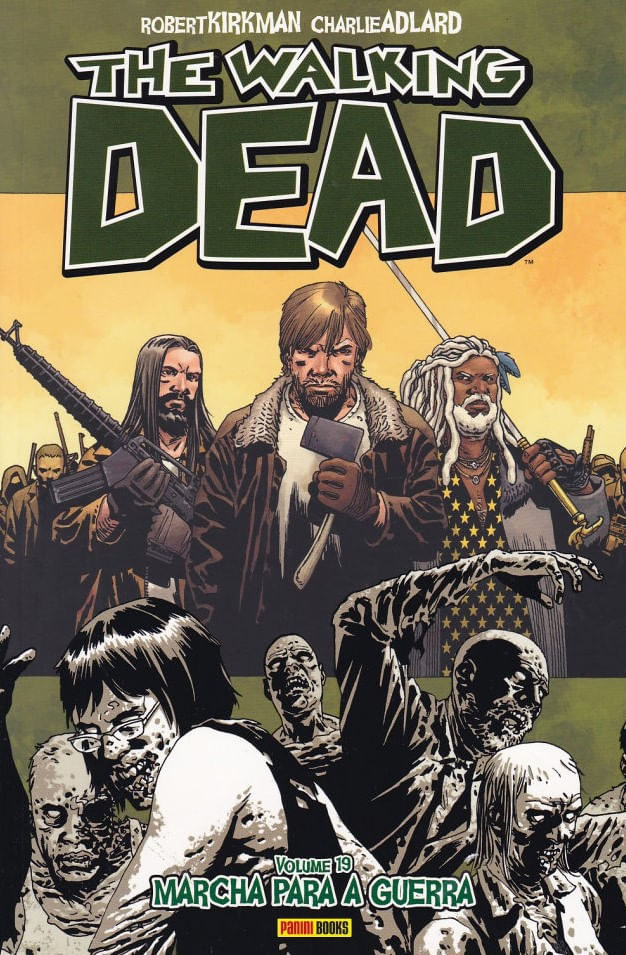 The-Walking-Dead---19