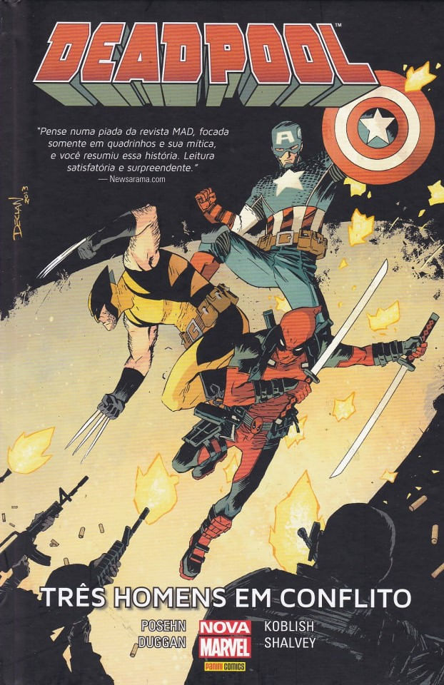 Deadpool---Tres-Homens-em-Conflito