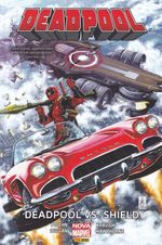 Deadpool---Deadpool-Vs.-Shield