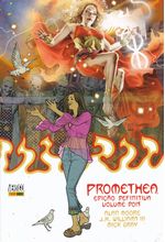 Promethea---Edicao-Definitiva---Volume-2
