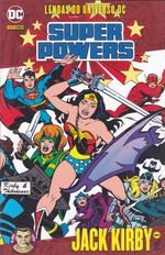 Lendas-do-Universo-DC---Super-Powers---Jack-Kirby---1