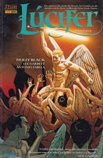 Lucifer---Pai-Lucifer---2
