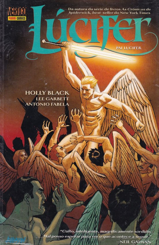 Lucifer---Pai-Lucifer---2