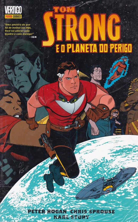 capa
