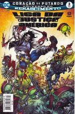 Liga-da-Justica-da-America---03