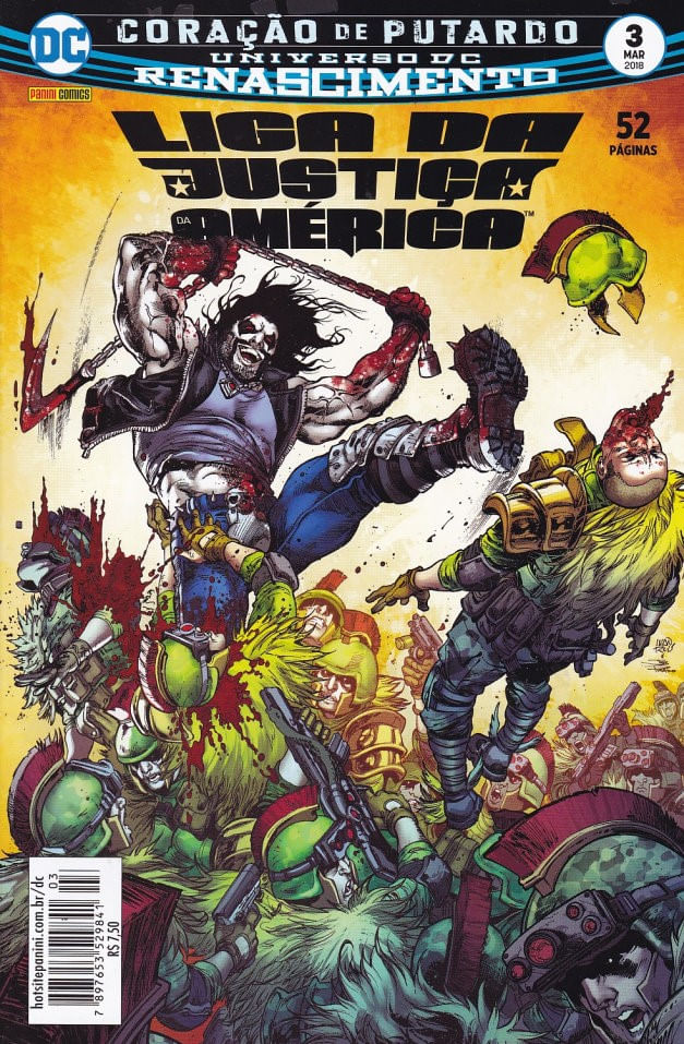 Liga-da-Justica-da-America---03