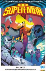 Novo-Super-Man---Renascimento---1