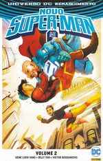 Novo-Super-Man---Renascimento---2