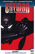 Batman-do-Futuro---Renascimento---1