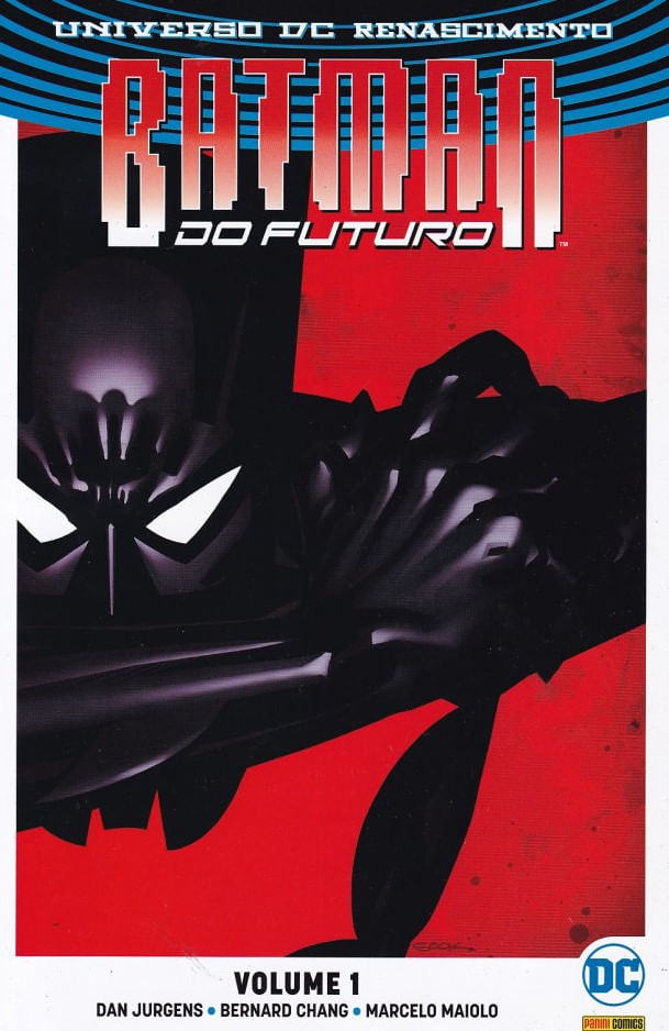 Batman-do-Futuro---Renascimento---1