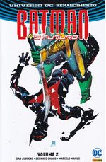 Batman-do-Futuro---Renascimento---2