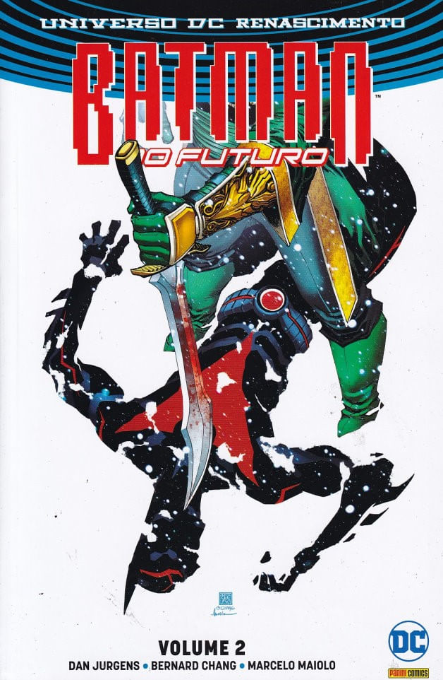Batman-do-Futuro---Renascimento---2