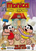 Monica-And-Friends---15