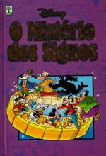Misterio-dos-Signos--Capa-Dura