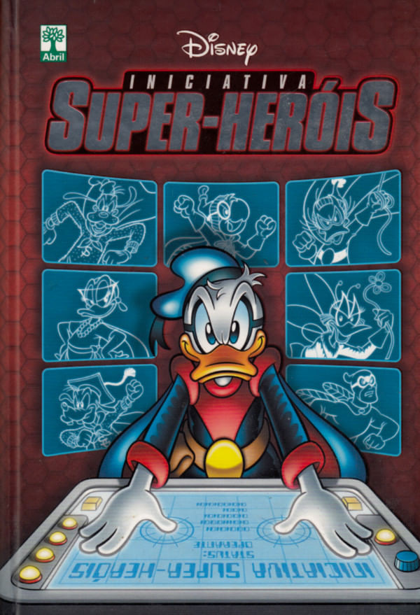 Iniciativa-Super-Herois