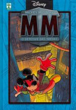 Mickey-Mystery-O-Detetive-das-Trevas