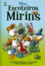 Escoteiros-Mirins-Capa-Dura