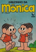 Gibizinho-da-Monica-01-Monica