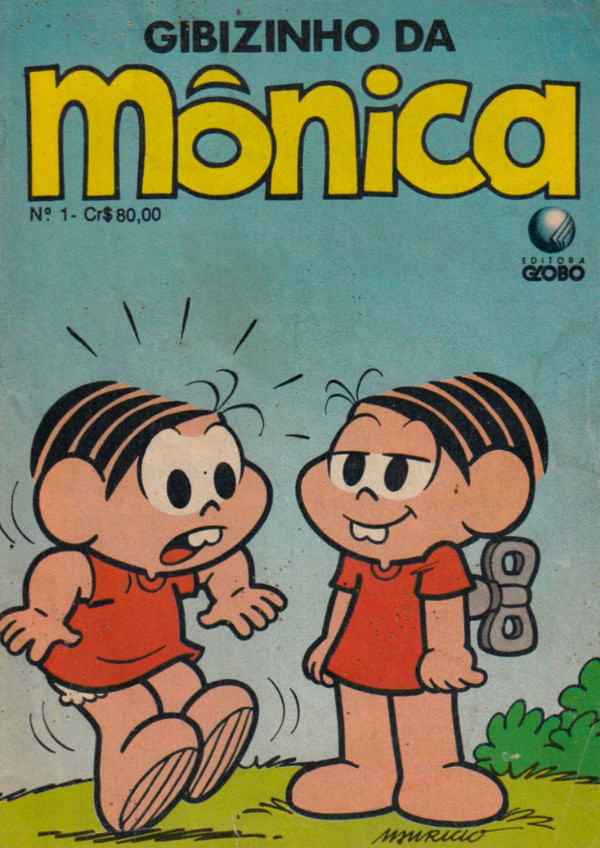 Gibizinho-da-Monica-01-Monica