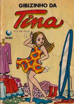 Gibizinho-da-Monica-02-Tina