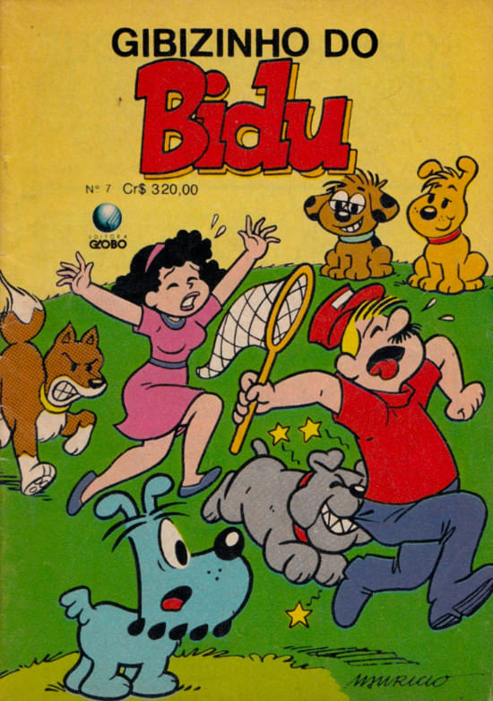 Gibizinho-da-Monica-07-Bidu