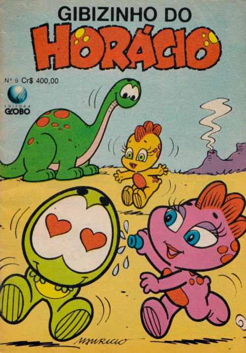 Gibizinho-da-Monica-09-Horacio