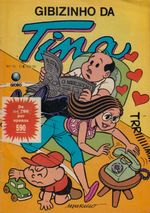 Gibizinho-da-Monica-15-Tina