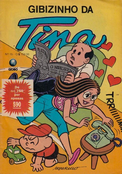 Gibizinho-da-Monica-15-Tina