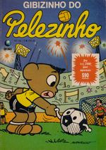 Gibizinho-da-Monica-15-Pelezinho