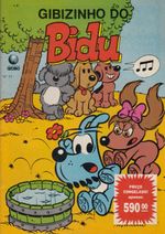 Gibizinho-da-Monica-17-Bidu