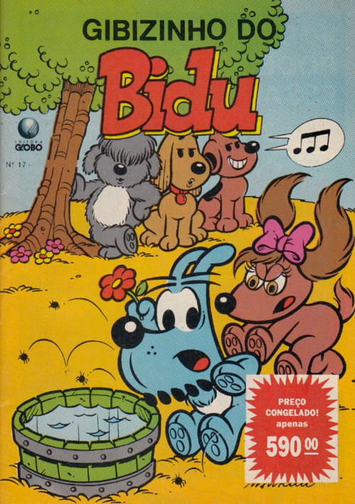 Gibizinho-da-Monica-17-Bidu